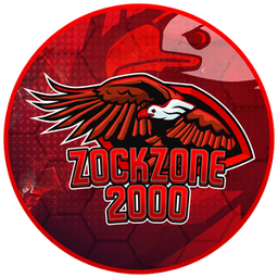ZocKZoNe2000 avatar