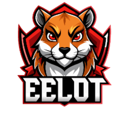 Eelot avatar