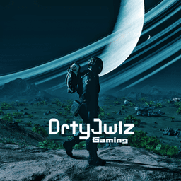 DrtyJwlz avatar