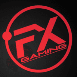FixGamingTH avatar