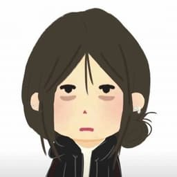 menheracuni avatar