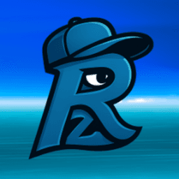 RayzornTV avatar