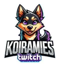 koiramies avatar