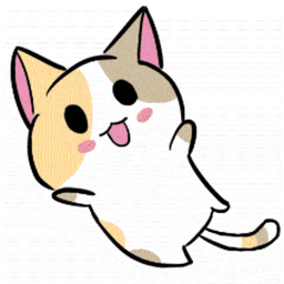 YuseiDumbStuff avatar