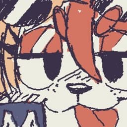rikkivulpes avatar