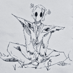 VenterZero avatar