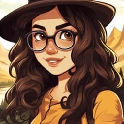velma_irl avatar