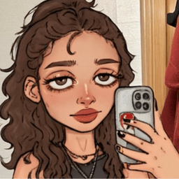 katiebeingkatie avatar