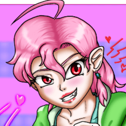 MAMsaki avatar