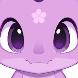 NanaAri avatar