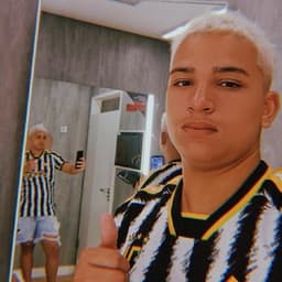 joaopekly2007 avatar