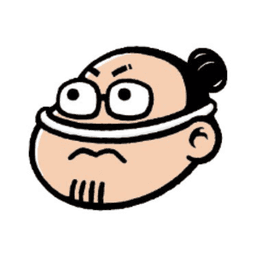 じぇに顎モダン avatar