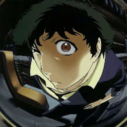 TheranX avatar