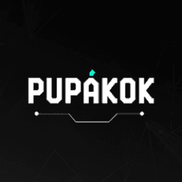 aPupakok avatar