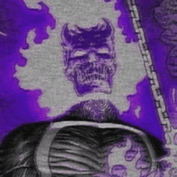 1337ev1l avatar