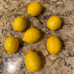 lemon_man789 avatar