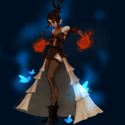 TacoTeurastaja avatar