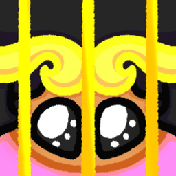 JigRabble avatar