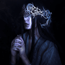 DiegoOfLoyce avatar
