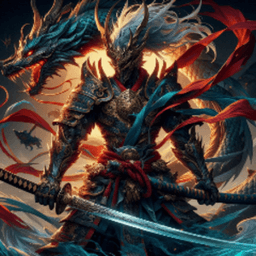 nutbagkilla avatar