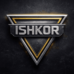 Ishkor avatar