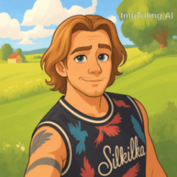 TheRond3 avatar