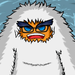 YetiPuto avatar