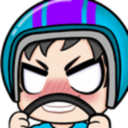 NIELO_NSX avatar