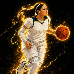 MaddyHoops avatar
