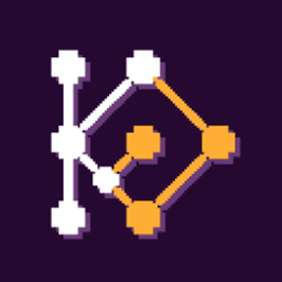 KolbiGram avatar
