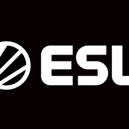 esl_lol_pl avatar