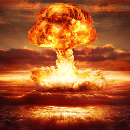 Strike_Kaboom avatar