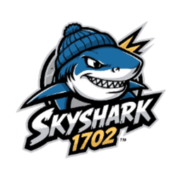 Skyshark1702 avatar