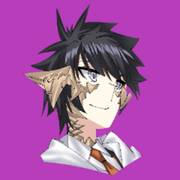 graytanwen avatar
