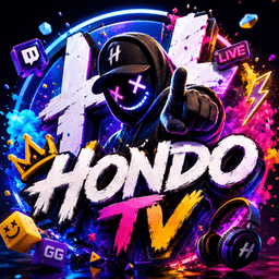 h_o_n_d_o_tv avatar