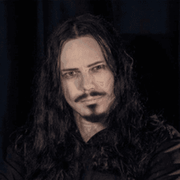coveiras avatar