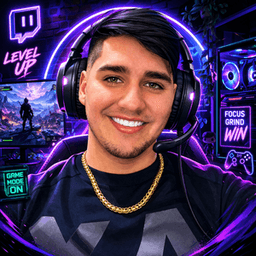 meridio777 avatar