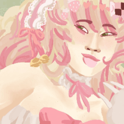 BambiBon avatar