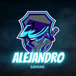 xjandro19 avatar