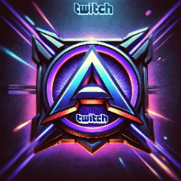 4t0gas avatar