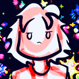 meridiangaringer avatar