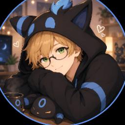 CasoDerHaso avatar