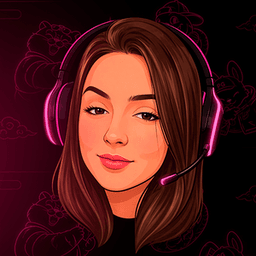 annadabet01 avatar