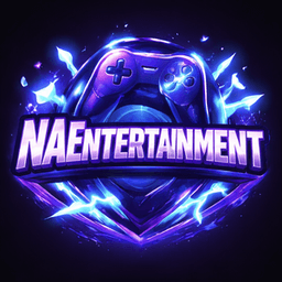 NAEntertainment avatar