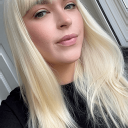 MissLauriee avatar