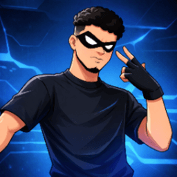 maartinskkj avatar