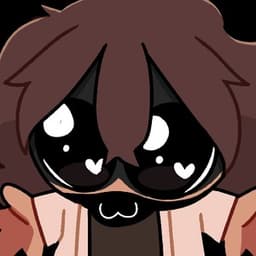 hakidarki avatar