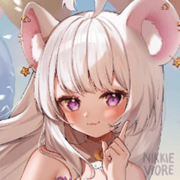 MissSqueaks avatar