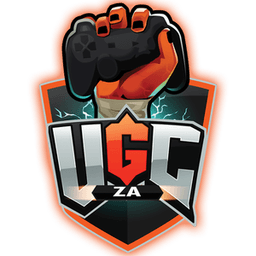 UGCZA avatar
