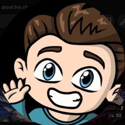 DigiDLN avatar